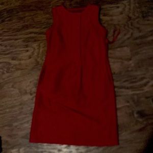 Never been worn. Size 2P